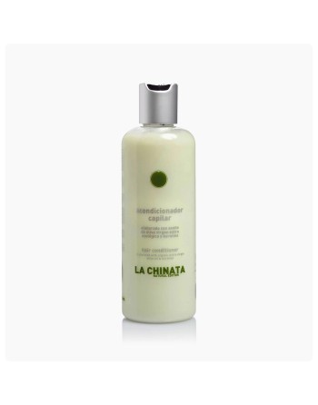 Repairing Conditioner La Chinata Natural Edition 250 ml