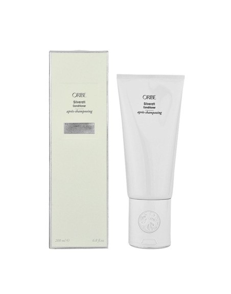 Conditioner Oribe Silverati 200 ml Highlighter Grey hair