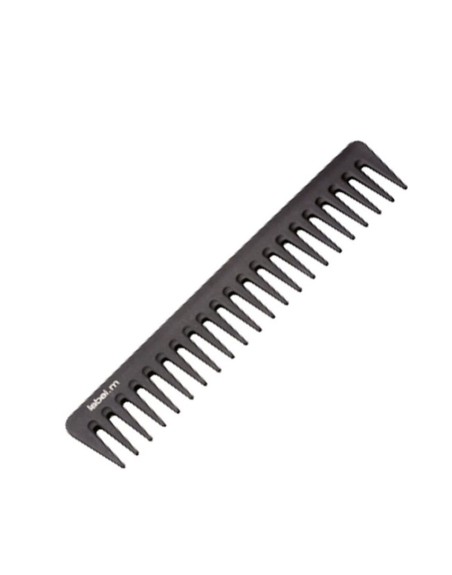 Volumising Comb Label.M Original