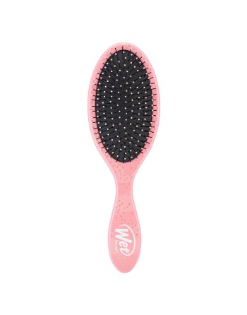 Detangling Hairbrush Disney Princess Original Belle