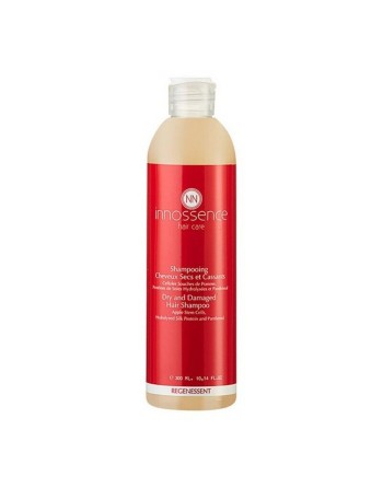 Shampoo Riparatore Regenessent Innossence Regenessent (300 ml) 300 ml
