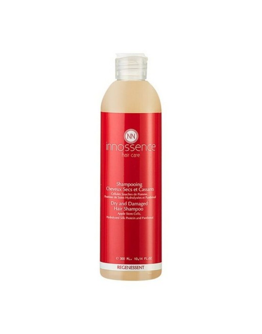 Shampooing réparateur Regenessent Innossence Regenessent (300 ml) 300 ml