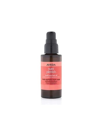 Haaröl Aveda Nutriplenish 30 ml Mehrzweck
