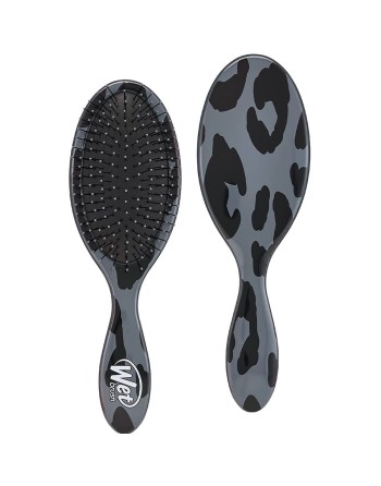 Brosse Démêlante The Wet Brush Safari