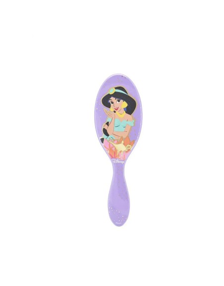 Spazzola Districante Disney Princess Original Jasmine