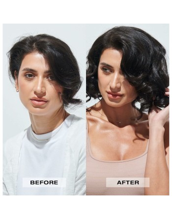 Revitalizing Shampoo L'ANZA Healing Moisture 300 ml