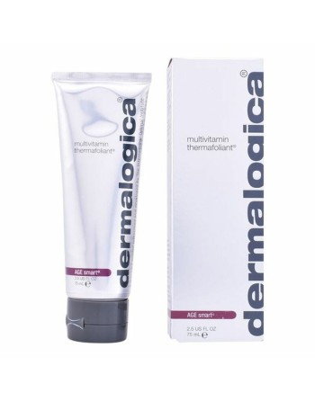 Eksfolierende ansigtsgel Age Smart Dermalogica 822-62714 (75 ml) 75 ml