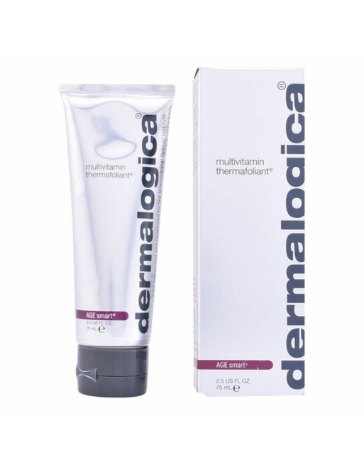 Eksfolierende ansigtsgel Age Smart Dermalogica 822-62714 (75 ml) 75 ml