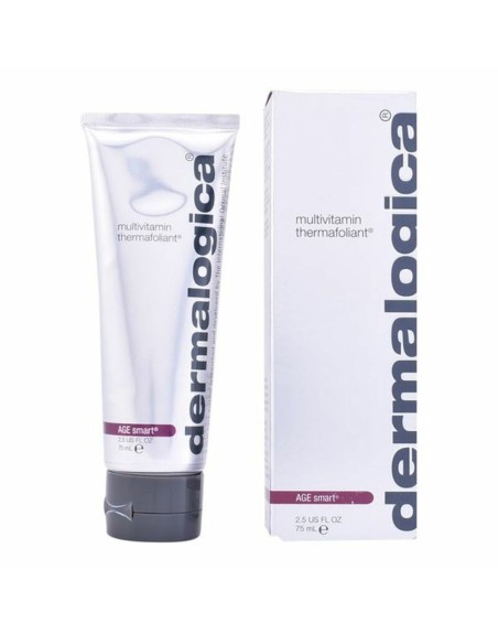 Gel Esfoliante Viso Age Smart Dermalogica 822-62714 (75 ml) 75 ml
