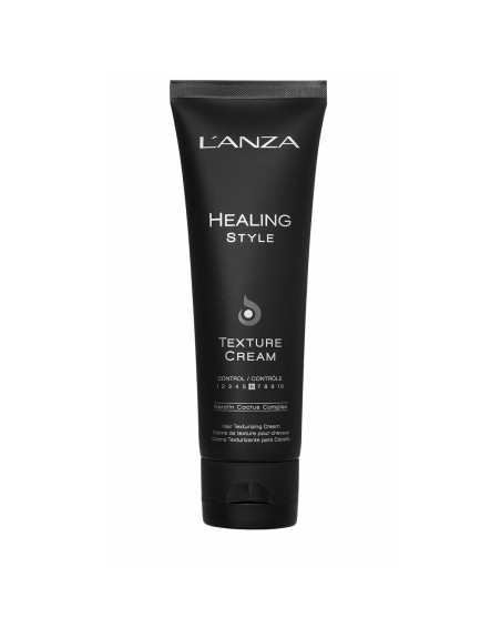 Styling Cream L'ANZA Healing Style 125 g Texturiser