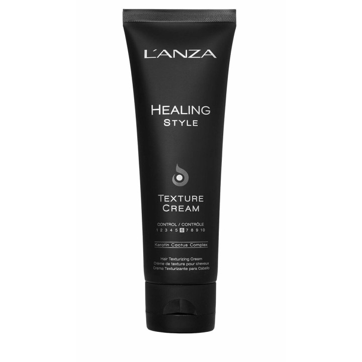 Hårstyling Creme L'ANZA Healing Style 125 g Texturiser