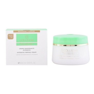 Opstrammende bodylotion Perfect Body Collistar C-CO-037-B3 (400 ml) 400 ml