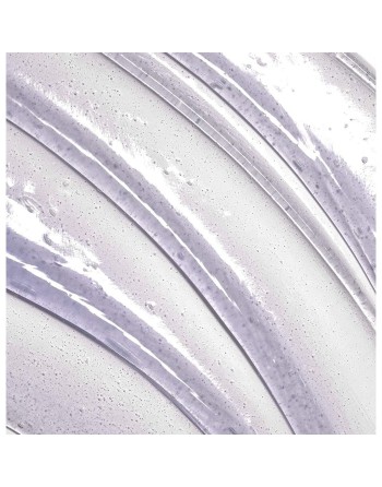 Gel fixant extra fort L'ANZA Healing Style 200 ml