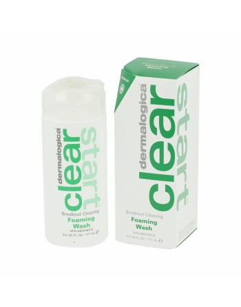 Cleansing Foam Dermalogica Breakout (1 Unit)