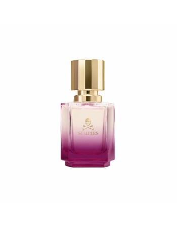 Women's Perfume Scalpers HER & THE WILD FLOWER EDP