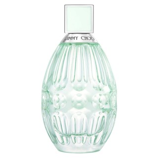 Dameparfume Jimmy Choo EDT