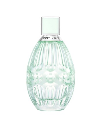 Perfume Mujer Jimmy Choo EDT