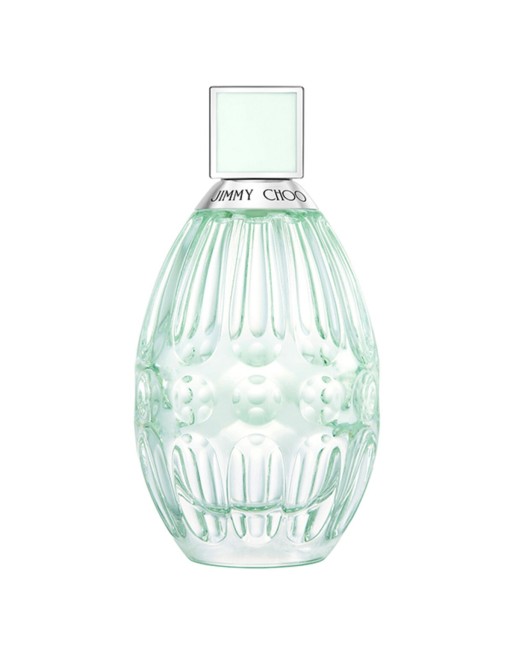 Damenparfüm Jimmy Choo EDT