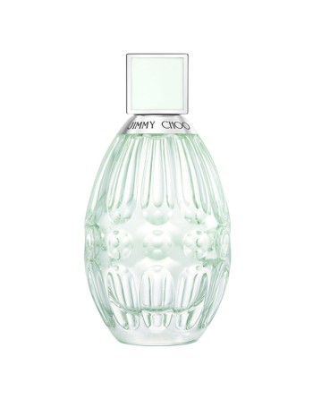 Damenparfüm Jimmy Choo EDT