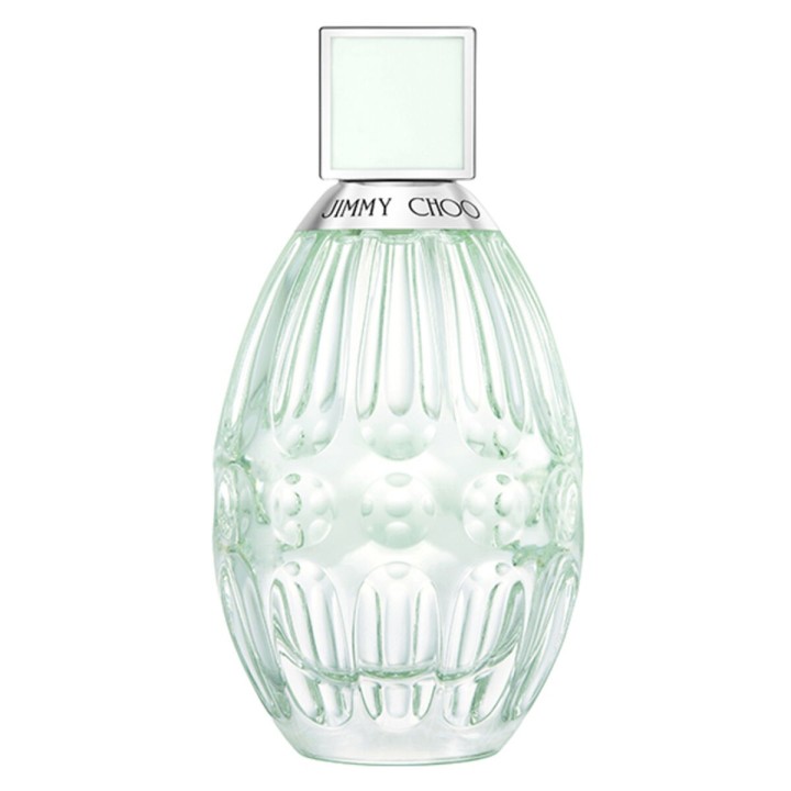 Dameparfume Jimmy Choo EDT