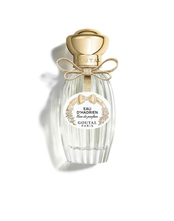 Unisex parfume Goutal Eau D'Hadrien EDP 50 ml