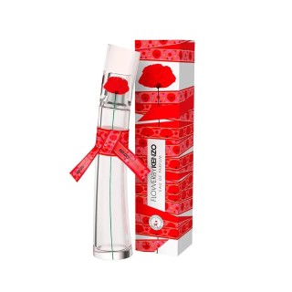 Dameparfume Kenzo Flower by Kenzo EDP 50 ml Limited edition