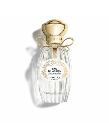 Parfum Unisexe Goutal Eau D'Hadrien EDT 50 ml