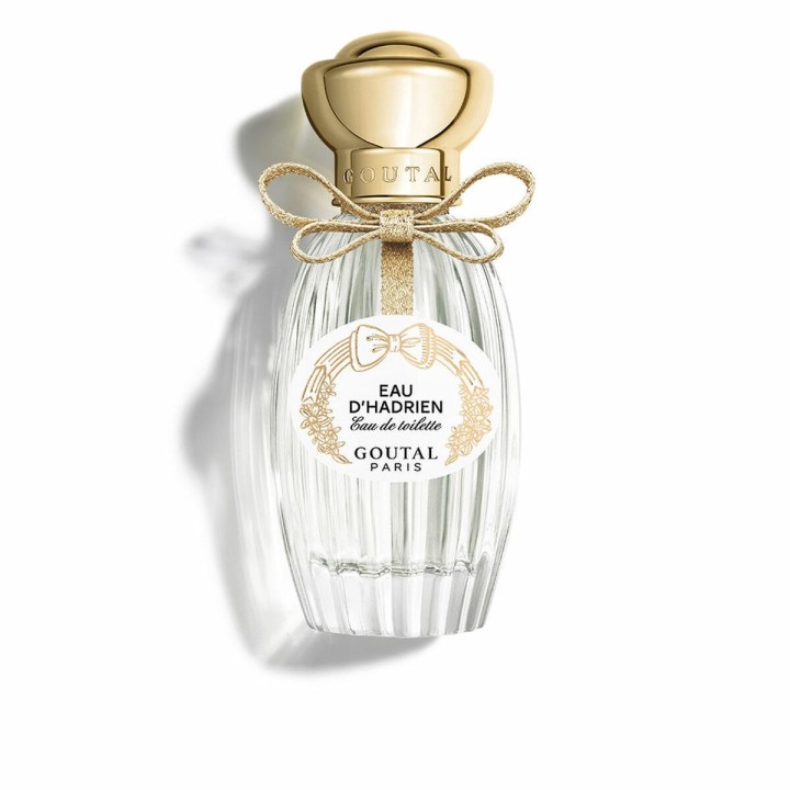 Unisex parfume Goutal Eau D'Hadrien EDT 50 ml