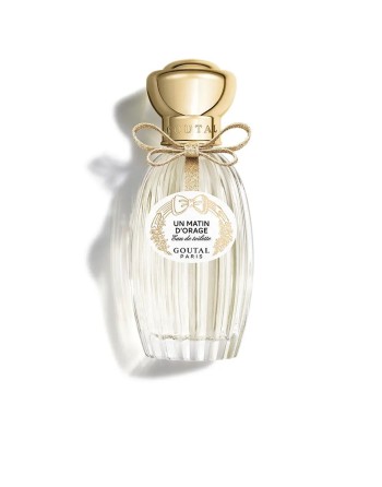 Perfume Unisex Goutal Un Matin D'orage EDT 100 ml