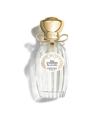 Unisex-Parfüm Goutal Eau D'Hadrien EDT 100 ml