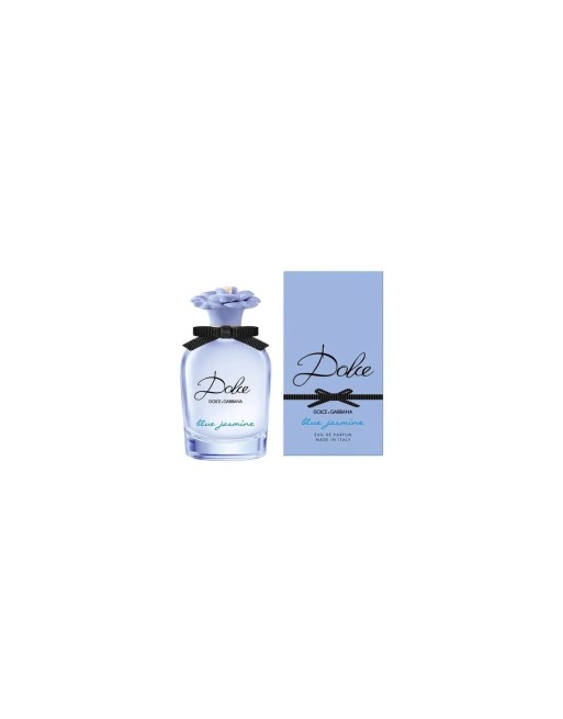 Damenparfüm Dolce & Gabbana Dolce Blue Jasmine EDP 75 ml