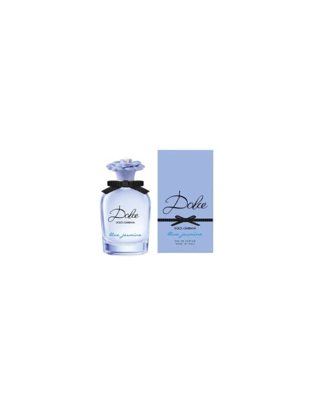 Damenparfüm Dolce & Gabbana Dolce Blue Jasmine EDP 75 ml