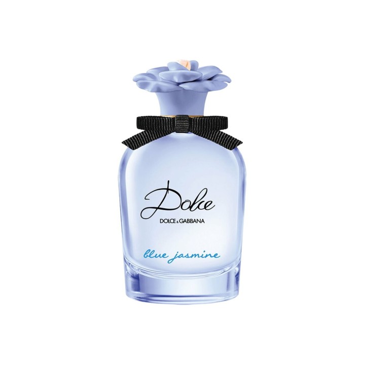 Dameparfume Dolce & Gabbana Dolce Blue Jasmine EDP 75 ml