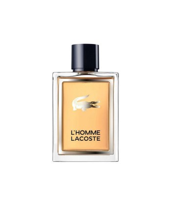 Herrenparfüm Lacoste L'Homme EDT 50 ml