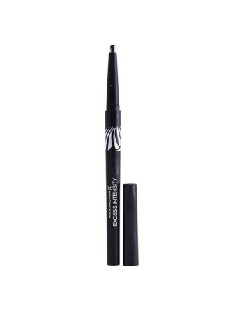 Eyeliner Excess Intensity Max Factor 2 g