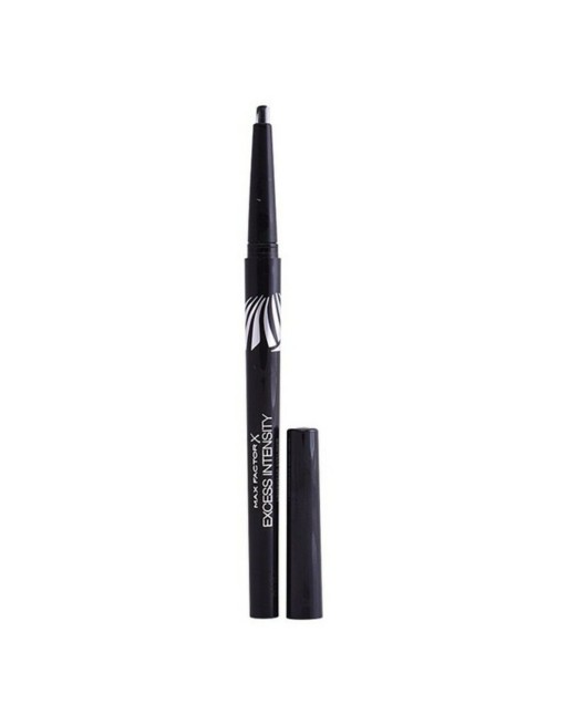 Eyeliner Excess Intensity Max Factor 2 g