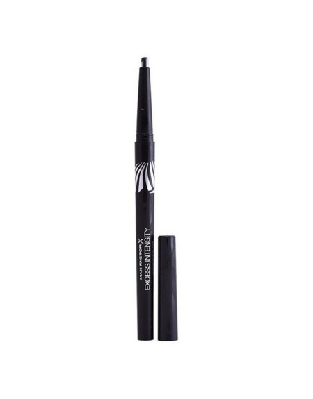 Eyeliner Excess Intensity Max Factor 2 g
