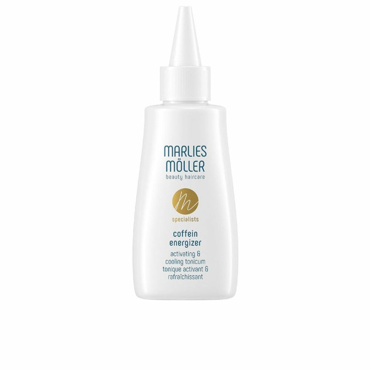 Toner Marlies Möller SPECIALISTS 125 ml Refreshing Revitalising