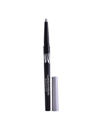 Eyeliner Excess Intensity Max Factor 2 g