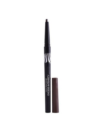 Eyeliner Excess Intensity Max Factor 2 g