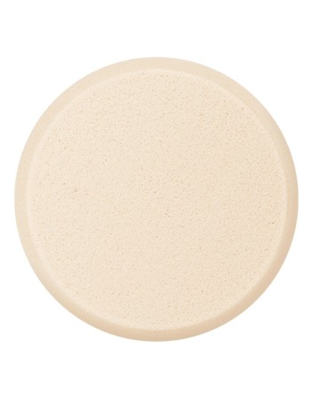 Make-up Sponge Sensai Total Finish