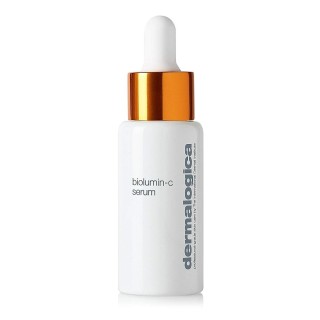Sérum Contorno de Ojos Dermalogica