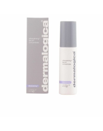 Calming Serum Dermalogica 110997