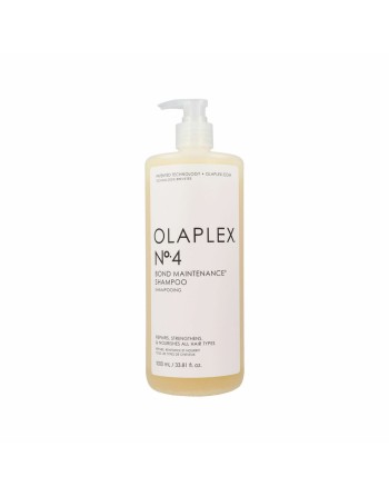 Shampooing Olaplex Olaplex 1 L