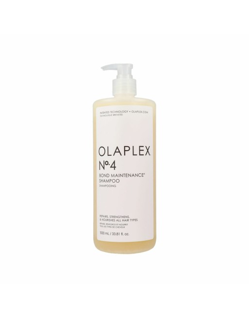 Shampoo Olaplex Olaplex 1 L