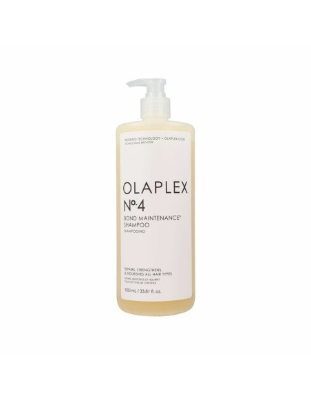 Shampoo Olaplex Olaplex 1 L