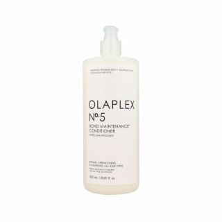 Balsamo Riparatore Olaplex Olaplex