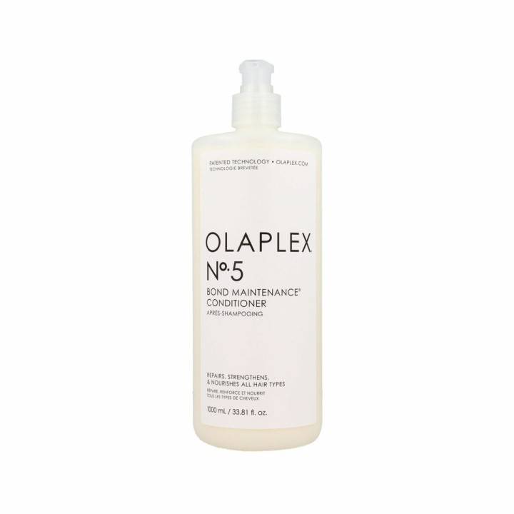 Balsamo Riparatore Olaplex Olaplex