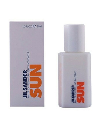 Profumo Donna Jil Sander EDT