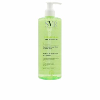 Micellar vand SVR (1 enheder)